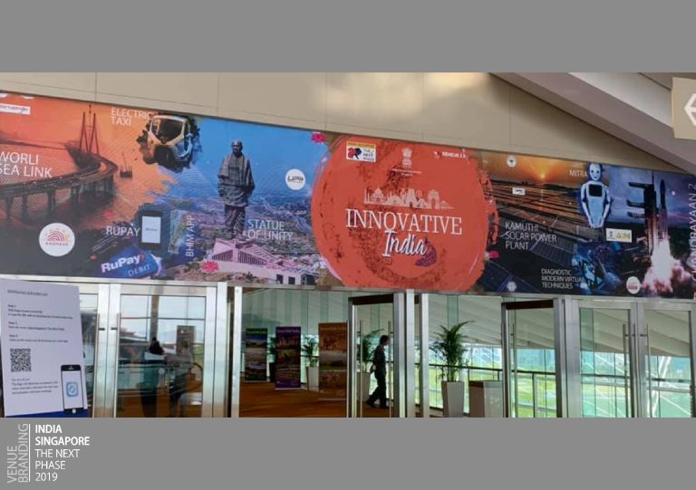 Designing for Diplomacy-Innovative India-design-deepali-designs