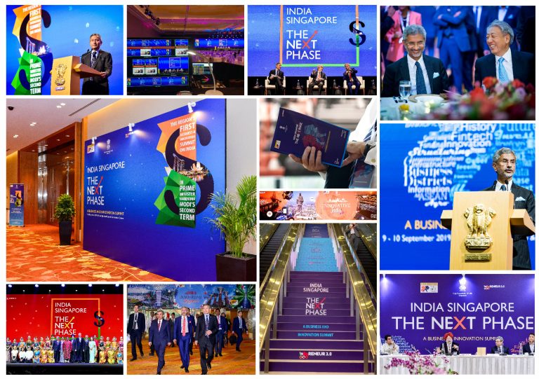 Designing for Diplomacy-Innovative India-design-deepali-designs