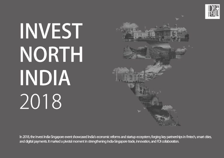invest-north-india-singapore-2019