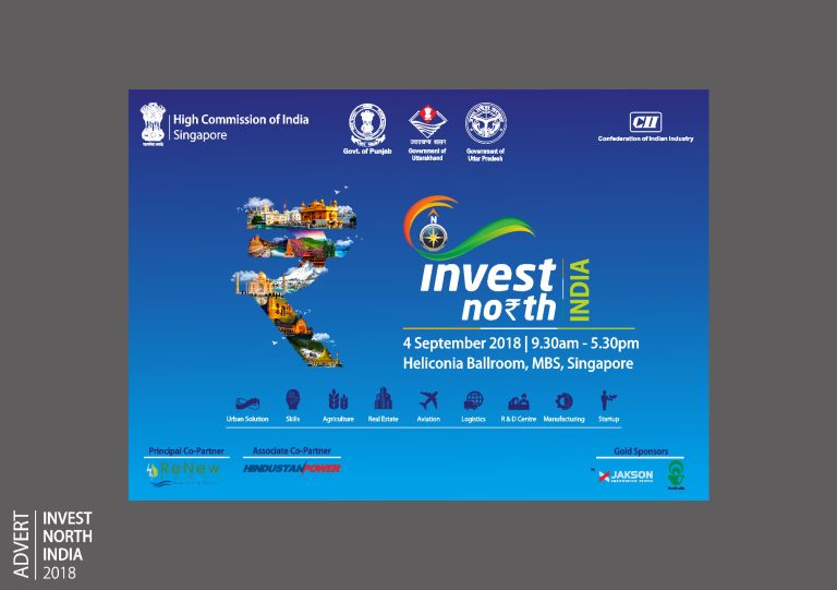 invest-north-india-singapore-venue-design