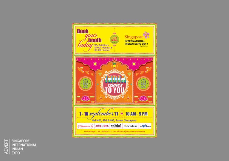 SIIExpo-singapore-exhibition-hall-branding-deepali-rathi