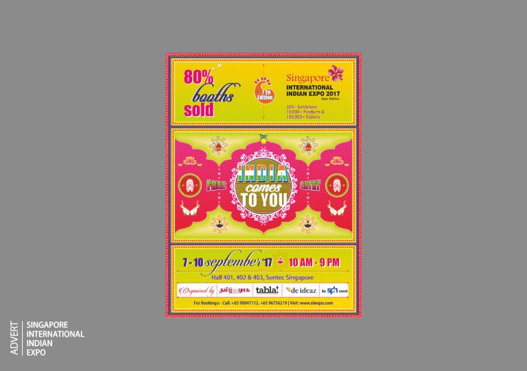 SIIExpo-singapore-exhibition-hall-branding-deepali-rathi