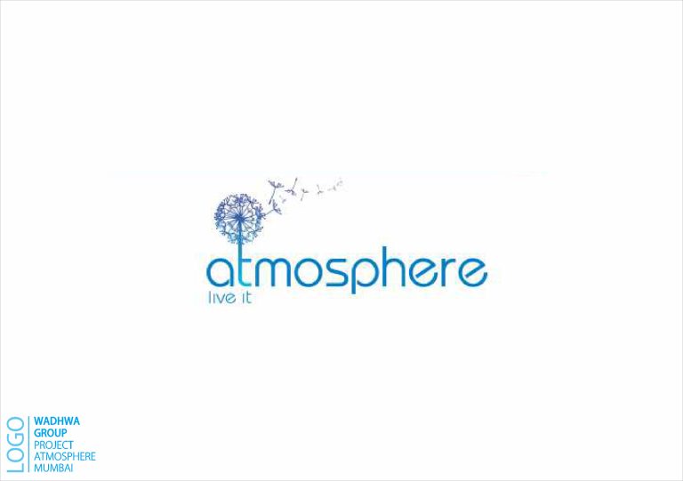 eal Estate Branding & Identity | Deepali Designs