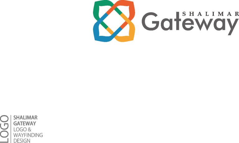 Shalimar Gateway Branding & Campaign | Deepali Designs