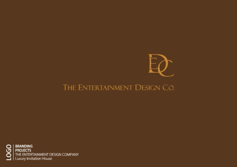 luxury-wedding-stationery-design-deepali-designs