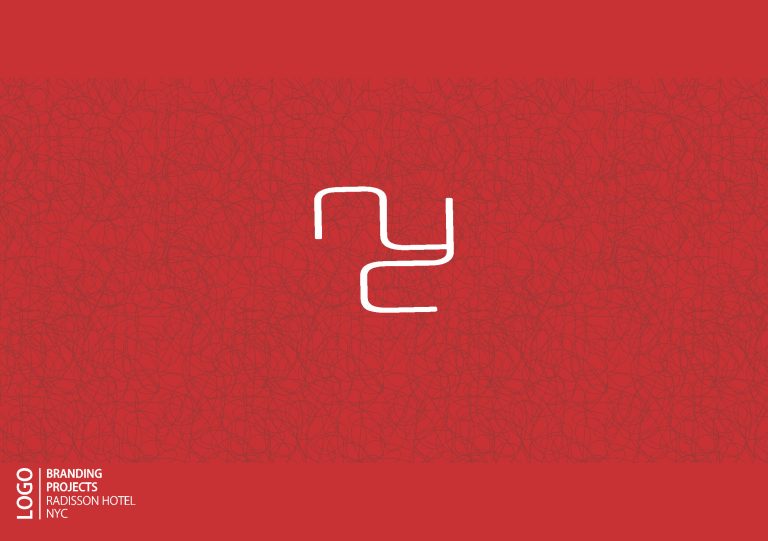 Premium Logo and Menu -design-deepali-designs