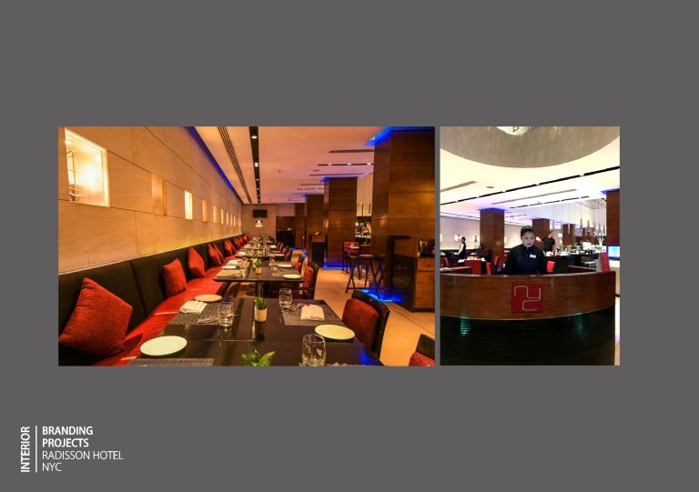 Premium Logo and Menu -design-deepali-designs